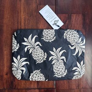 NWT Aloha Collection small bag